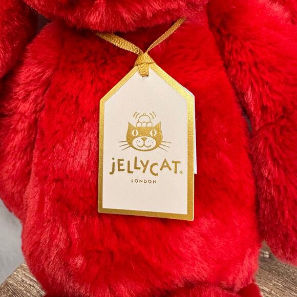 Sold - Picture 5 of 9